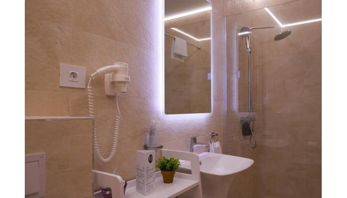 Vila Ducu - Adult Only (16+) poza 9