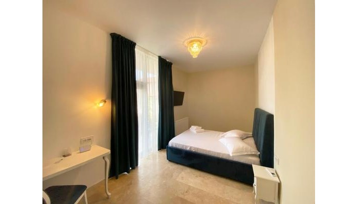 Vila Ducu - Adult Only (16+) poza 3