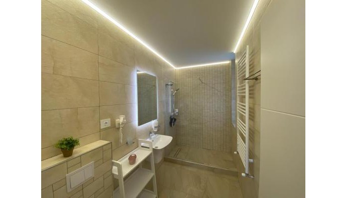 Vila Ducu - Adult Only (16+) poza 8