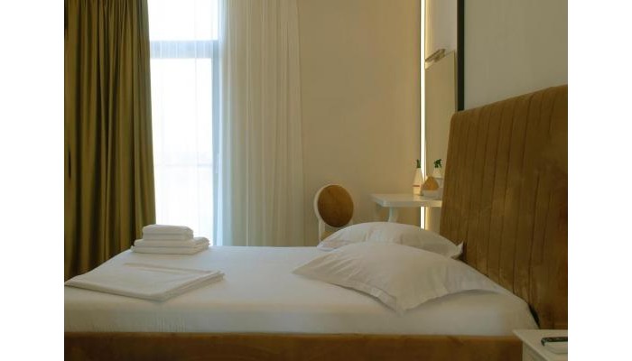 Vila Ducu - Adult Only (16+) poza 4