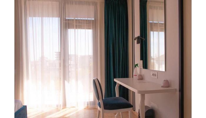 Vila Ducu - Adult Only (16+) poza 5