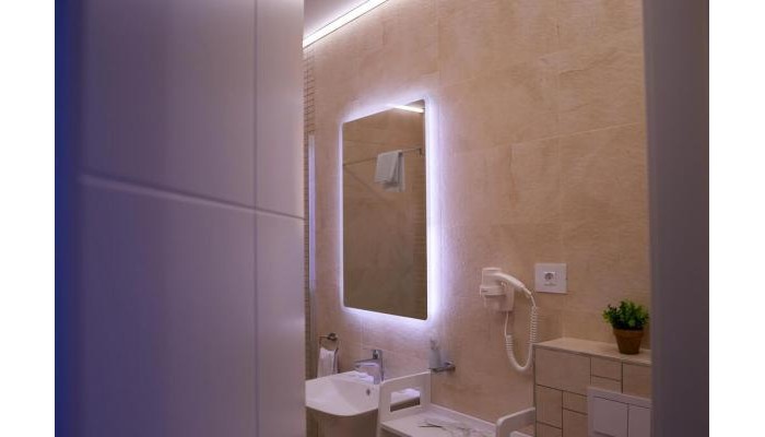 Vila Ducu - Adult Only (16+) poza 10