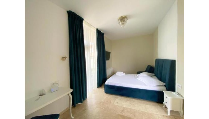 Vila Ducu - Adult Only (16+) poza 2