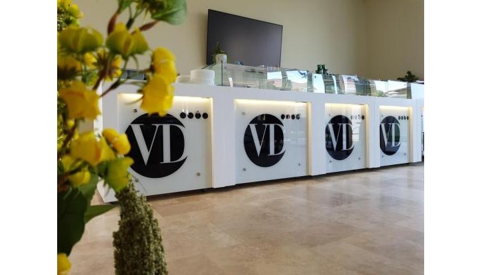 Vila Ducu - Adult Only (16+) poza 11