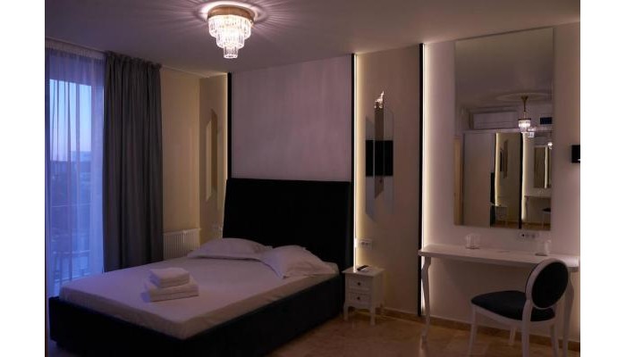 Vila Ducu - Adult Only (16+) poza 6