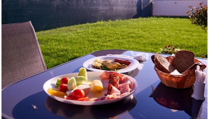 Vila Ducu - Adult Only (16+) poza 12