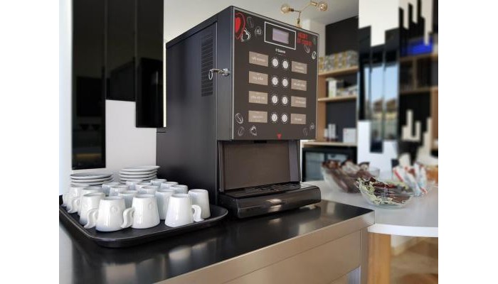 Vila Ducu - Adult Only (16+) poza 13