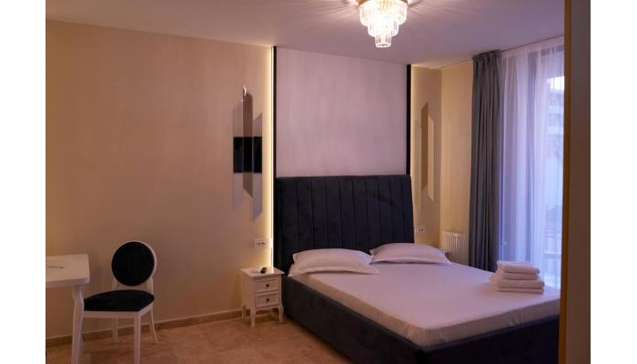 Vila Ducu - Adult Only (16+) poza 7