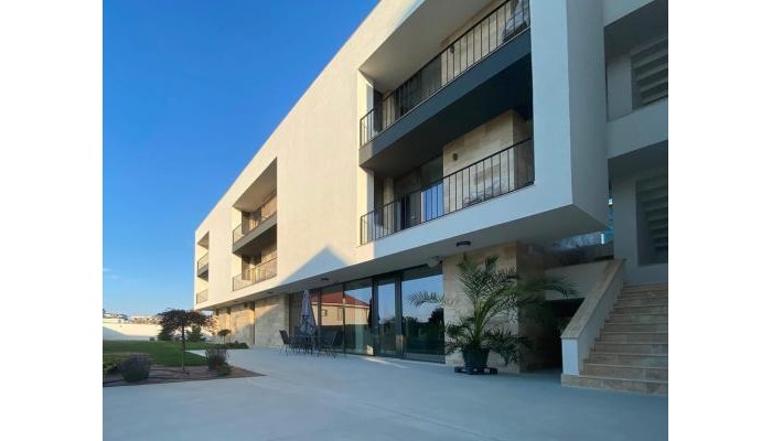 Vila Ducu - Adult Only (16+) poza 1