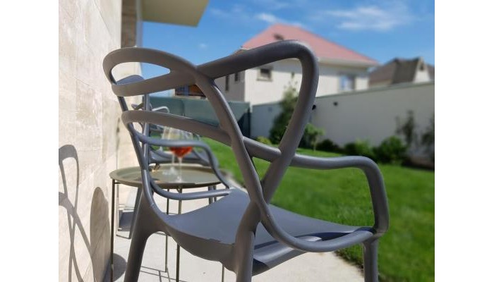 Vila Ducu - Adult Only (16+) poza 14