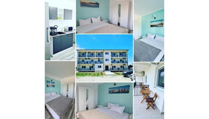 Poza pentru Vila Karen 6946-1685617536 Vila Karen poza 3