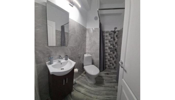 Poza pentru Vila Karen 7242-1685617323 Vila Karen poza 1