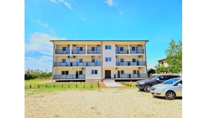 Poza pentru Vila Karen 7764-1685617310 Vila Karen poza 0