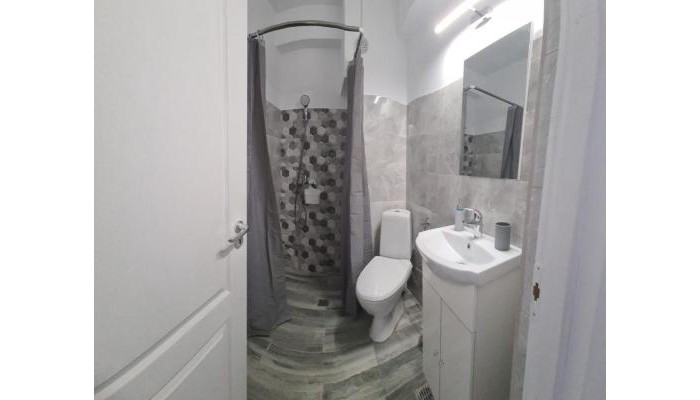 Poza pentru Vila Karen 7785-1685617329 Vila Karen poza 2