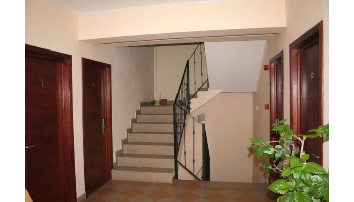 Vila Montana poza 1