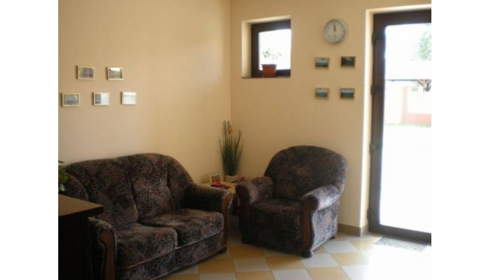 Vila Montana poza 4