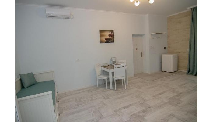 Hotel Marailis poza 11