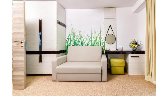 Hotel Mera Brise poza 7