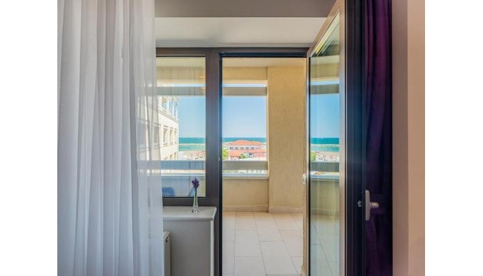 Hotel New Belvedere poza 16