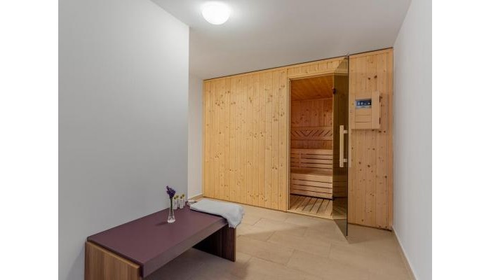 Hotel New Belvedere poza 15