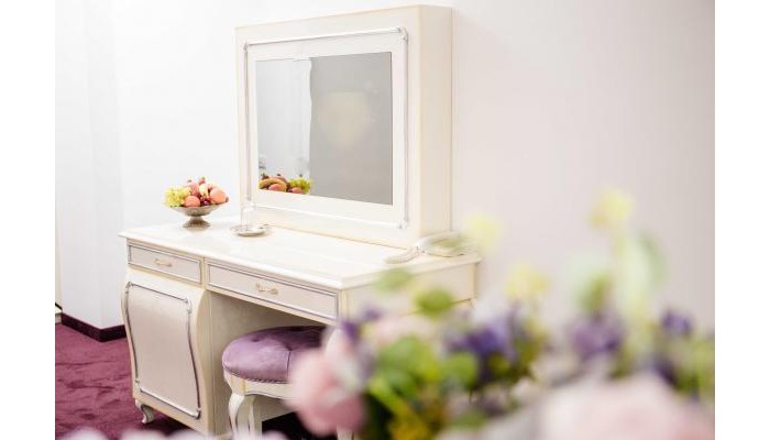 Hotel Royal Boutique Mangalia Breeze poza 9