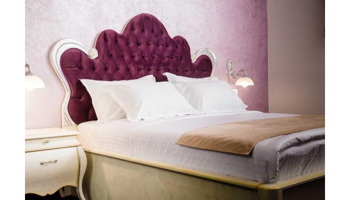 Hotel Royal Boutique Mangalia Breeze poza 10