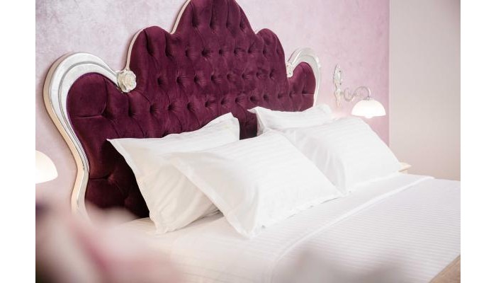 Hotel Royal Boutique Mangalia Breeze poza 8