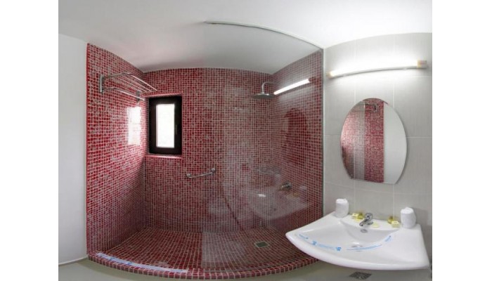 Poza pentru Hotel Solymar 108-1522922217 Hotel Solymar poza 5