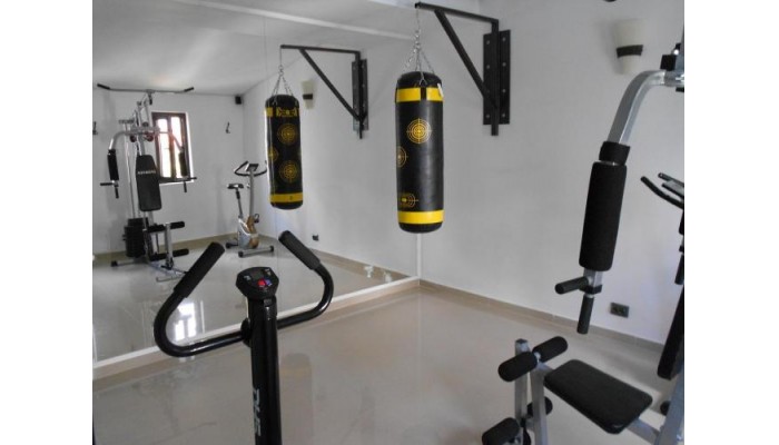 Poza pentru Hotel Solymar 19-1522922220 Hotel Solymar poza 6