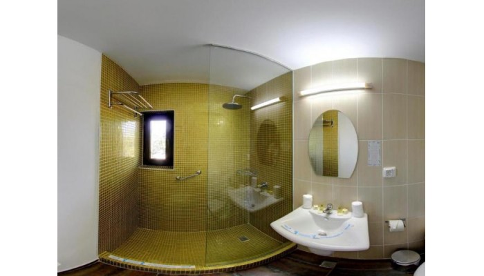 Poza pentru Hotel Solymar 264-1522922218 Hotel Solymar poza 7