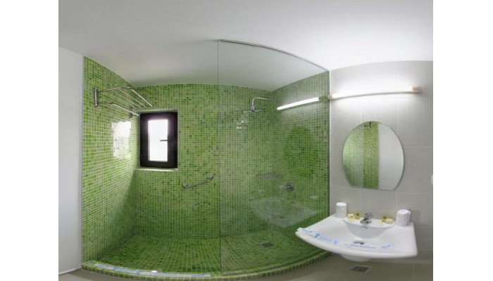 Poza pentru Hotel Solymar 360-1522922218 Hotel Solymar poza 8