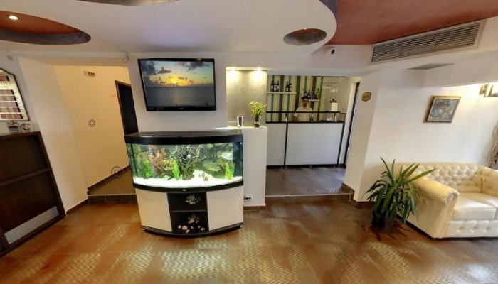 Poza pentru Hotel Solymar 387-1522922220 Hotel Solymar poza 9