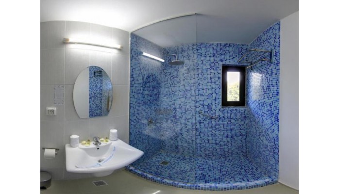 Poza pentru Hotel Solymar 39-1522922218 Hotel Solymar poza 10
