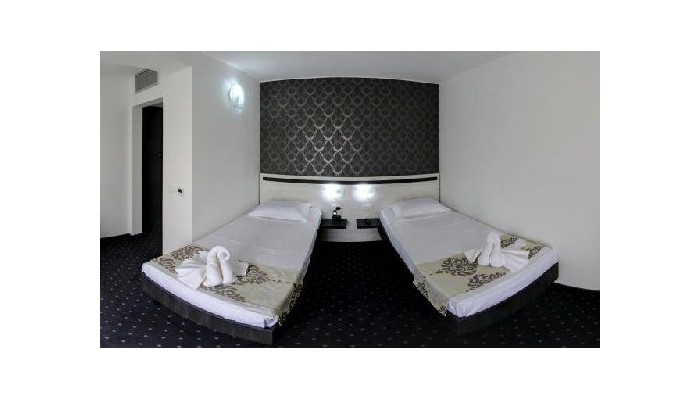 Poza pentru Hotel Solymar 409-1466812884 Hotel Solymar poza 1