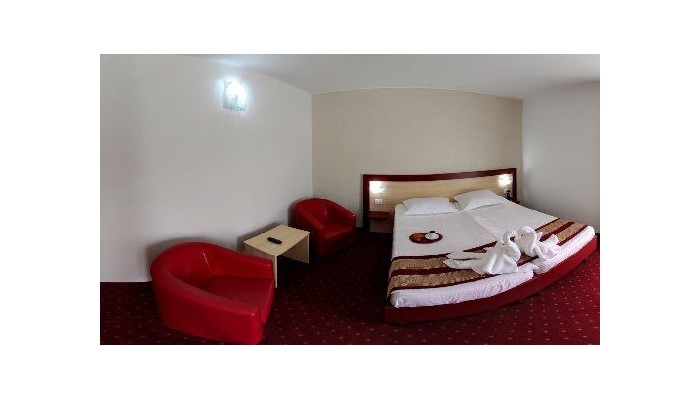 Poza pentru Hotel Solymar 575-1466812884 Hotel Solymar poza 2