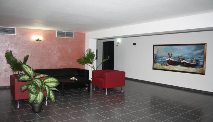 Poza pentru Hotel Solymar 663-1522922219 Hotel Solymar poza 12