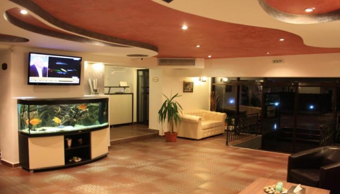 Poza pentru Hotel Solymar 836-1522922218 Hotel Solymar poza 14