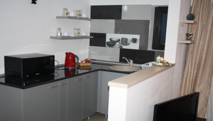 Poza pentru Hotel Solymar 939-1522922219 Hotel Solymar poza 13