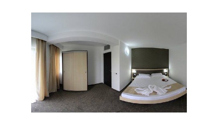Poza pentru Hotel Solymar 999-1466812884 Hotel Solymar poza 4