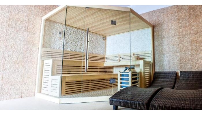 Malibu Hotel poza 19