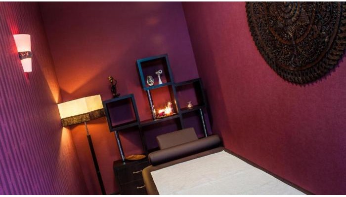 Malibu Hotel poza 20