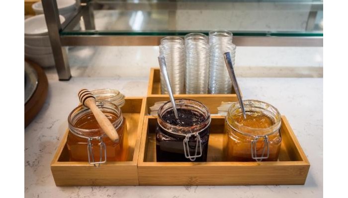 Malibu Hotel poza 14