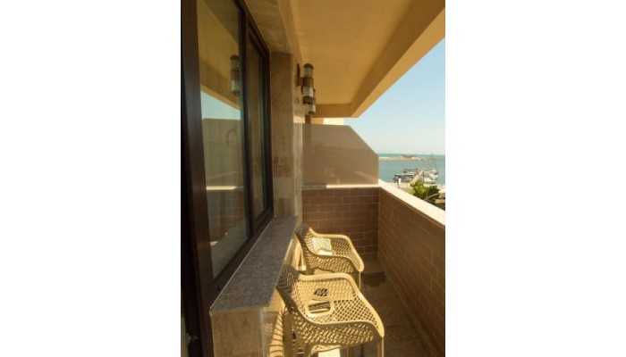 Msr Port Hotel poza 14