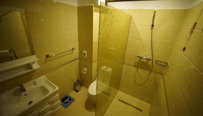 Msr Port Hotel poza 1