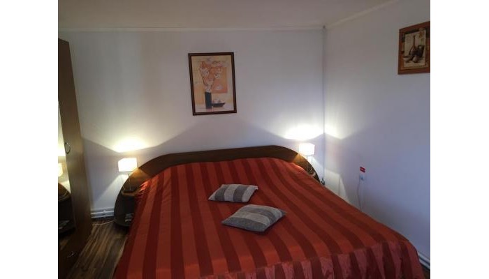 Poza pentru Hotel Casa Dudu 2215-1600850730 Hotel Casa Dudu poza 2