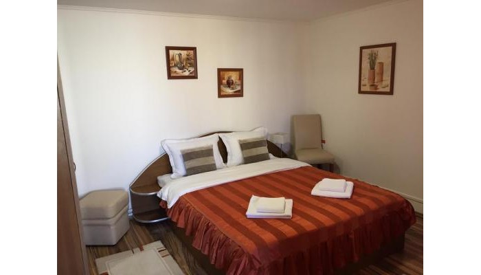 Poza pentru Hotel Casa Dudu 4056-1600850780 Hotel Casa Dudu poza 4