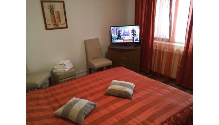 Poza pentru Hotel Casa Dudu 4522-1600850732 Hotel Casa Dudu poza 5