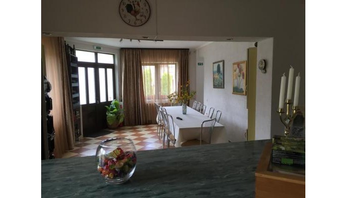 Poza pentru Hotel Casa Dudu 4822-1600850746 Hotel Casa Dudu poza 6