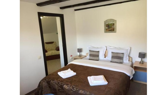 Poza pentru Hotel Casa Dudu 5268-1600850768 Hotel Casa Dudu poza 8
