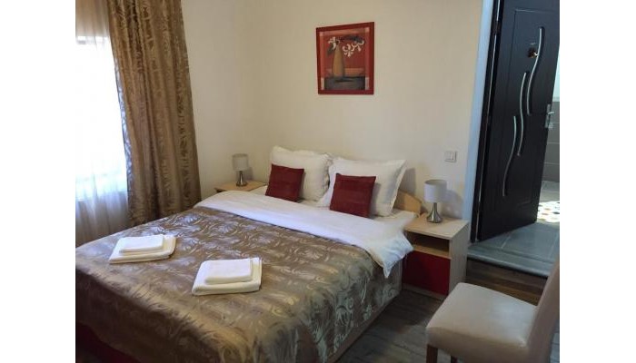 Poza pentru Hotel Casa Dudu 5803-1600850774 Hotel Casa Dudu poza 9